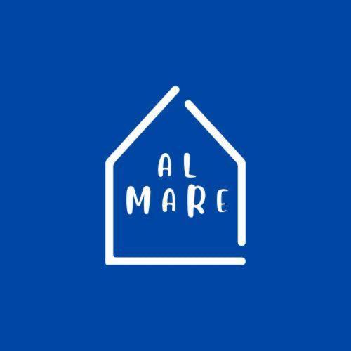 Al Mare Ξενοδοχείο Κονστάντζα Εξωτερικό φωτογραφία